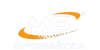 logo_ms